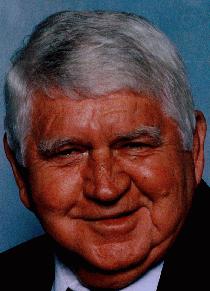 Loyd Lee Karnes